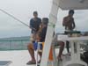 DSCN0892
