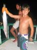 DSCN0899