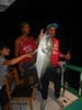 DSCN0902
