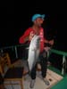 DSCN0903
