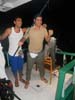 DSCN0907