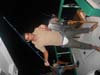 DSCN0908