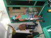 DSCN0909