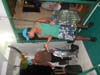 DSCN0910