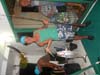 DSCN0911