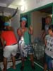 DSCN0912