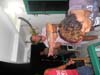 DSCN0913