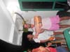 DSCN0914