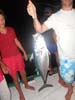 DSCN0915