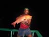DSCN0917