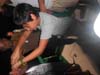DSCN0923