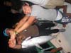 DSCN0924