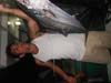 DSCN0925