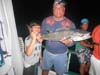 DSCN0927