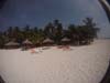 GOPR2249