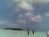 PICT0004