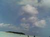 PICT0005