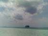 PICT0008