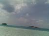 PICT0009