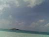 PICT0010