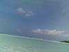 PICT0011