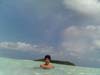 PICT0015