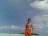 PICT0017