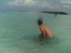 PICT0021