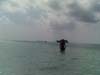 PICT0022