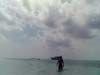 PICT0023