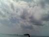 PICT0024