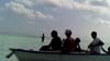 PICT0032