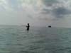 PICT0033