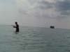 PICT0034