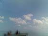 PICT0036