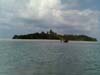 PICT0037