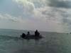 PICT0039