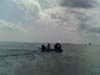 PICT0040