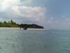 PICT0042
