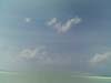 PICT0048