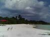 PICT0050