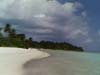 PICT0052