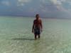 PICT0054