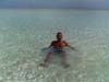 PICT0055