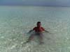 PICT0056