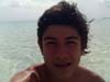 PICT0057
