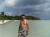 PICT0061