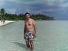 PICT0062