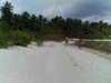 PICT0066