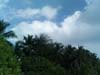 PICT0068